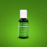 ChefMaster Liqua-Gels® .70 oz (36 COLORS CHOOSE)