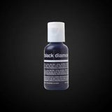 ChefMaster Liqua-Gels® .70 oz (36 COLORS CHOOSE)