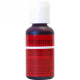 ChefMaster Liqua-Gels® .70 oz (36 COLORS CHOOSE)