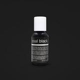 ChefMaster Liqua-Gels® .70 oz (36 COLORS CHOOSE)
