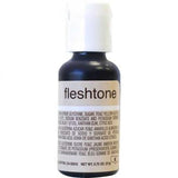 ChefMaster Liqua-Gels® .70 oz (36 COLORS CHOOSE)