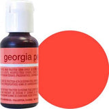 ChefMaster Liqua-Gels® .70 oz (36 COLORS CHOOSE)