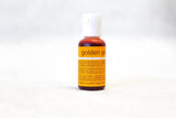 ChefMaster Liqua-Gels® .70 oz (36 COLORS CHOOSE)