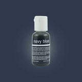 ChefMaster Liqua-Gels® .70 oz (36 COLORS CHOOSE)