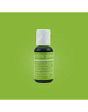 ChefMaster Liqua-Gels® .70 oz (36 COLORS CHOOSE)