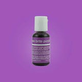 ChefMaster Liqua-Gels® .70 oz (36 COLORS CHOOSE)