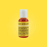 ChefMaster Liqua-Gels® .70 oz (36 COLORS CHOOSE)
