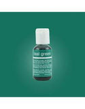 ChefMaster Liqua-Gels® .70 oz (36 COLORS CHOOSE)