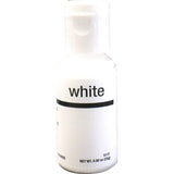 ChefMaster Liqua-Gels® .70 oz (36 COLORS CHOOSE)