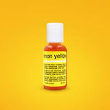 ChefMaster Liqua-Gels® .70 oz (36 COLORS CHOOSE)