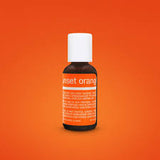 ChefMaster Liqua-Gels® .70 oz (36 COLORS CHOOSE)