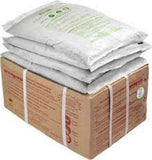 Dexpan I TEMPERATURE RANGE 77-104F