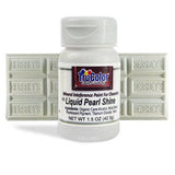 PEARL Liquid Shine Natural Food Color - TruColor 1.5 Ounce