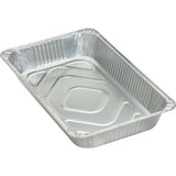 Chaffer Food Pan FULL SIZE 50CT