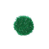 Sanding Sugar GREEN 2 oz 4 oz 6 oz Cupcake Ice Cream Sprinkles