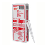 Cotton Candy Cones -USA SELLER- CASE 1000