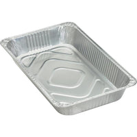 Chaffer Food Pan FULL SIZE Each