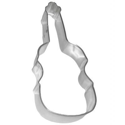 Cello 5" Cookie Cutter