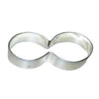 BIKINI TOP 3.5" COOKIE CUTTER