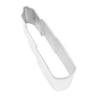 Lipstick Cookie Cutter - 3"