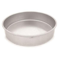 CAKE PAN Magic Line ROUND 5 x 2" Deep