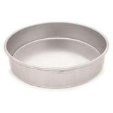 CAKE PAN Magic Line ROUND 2" Deep, 3" - 18" Diameter