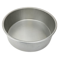 CAKE PAN Magic Line ROUND 2" Deep, 3" - 18" Diameter