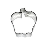 Apple Cookie Cutter (3 Sizes)