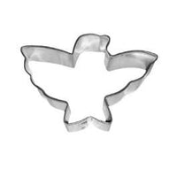 Eagle 4" Cookie Cutter - USA United States of America