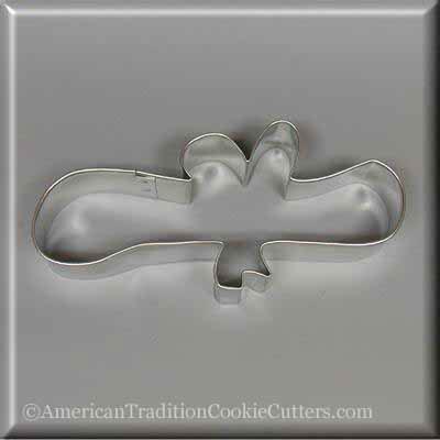 Diploma Cookie Cutter 4 1/4"