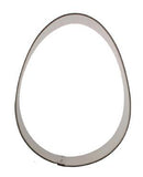 Egg Cookie Cutter (3 Sizes)