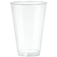 Tumblers 14oz 20CT