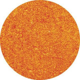Orange 4.5 g - Glitter Dust CK Products