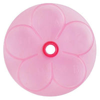 JEM Easy Rose Cutter 60 MM - Flower Paste Fondant Gumpaste Clay Crafts Sugar