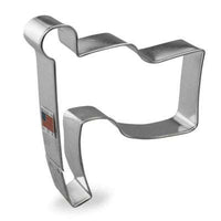 Flag 4.25" Cookie Cutter
