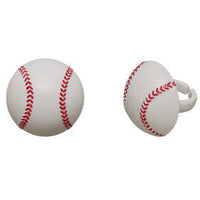 12 Baseball Cupcake Picks - MLB