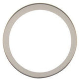 Large Round Circle 4.5" Cookie Cutter