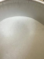 Parchment Circles 10" - 100 Dry Wax Cake Pan Liners
