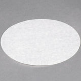 Parchment Circles 12" - 100 Dry Wax Cake Pan Liner