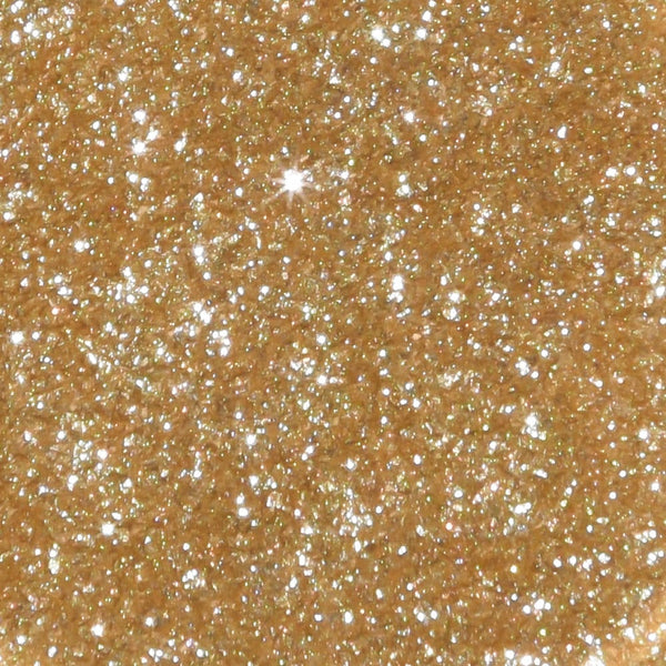 EDIBLE Jewel Dust - GOLD 4 grams - EDIBLE Cake Decorating