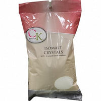 ISOMALT CRYSTALS 1# BAG