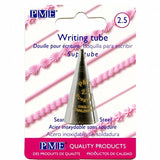 PME Decorating Tips YOUR CHOICE - Stainless Steel -  Cake Piping Royal Icing Lettering
