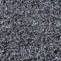 EDIBLE Jewel Dust - BLACK 4 grams - EDIBLE Cake Decorating