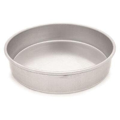 Cake Pan Round Magic Line 5" x 2" Deep